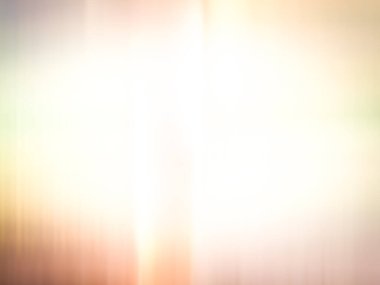 soyut gradyan yumuşak renkli bulanık arkaplan