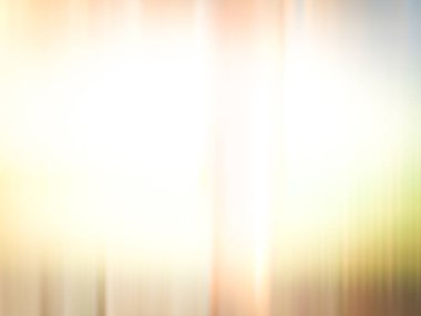 soyut renkli arkaplan, vektör illüstrasyonu