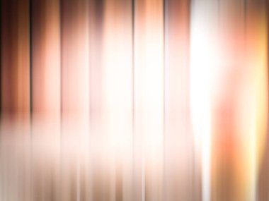 Soyut dikey hareket bulanıklığı etkisi tasarım arka planı için