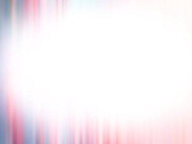 Işık efektleri. Neon ışıklı arka plan. çok renkli arka plan. Soyut şablon. yaratıcı grafik tasarımı. Broşür, broşür ve kart afişi. eşsiz