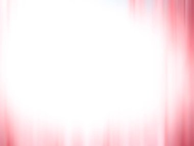 Bulanık ışıklarla soyut renkli arkaplan