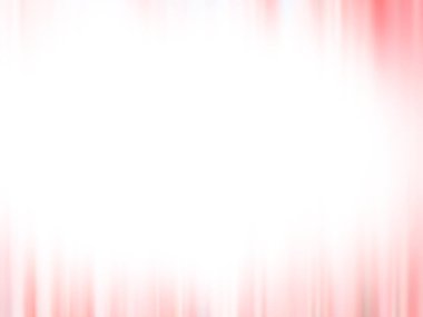 soyut renkli bulanık arkaplan