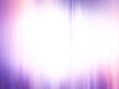 Bulanık ışık izleri renkli arkaplan ve doku