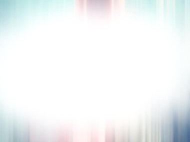 soyut renkli bulanık arkaplan