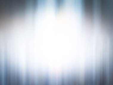 Hareket kavramına sahip soyut renkli arkaplan