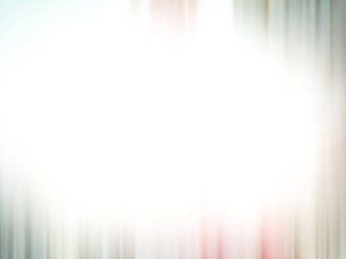 Bulanık ışık izleri renkli arkaplan