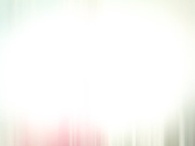 soyut arkaplan, bulanık ışık efekti