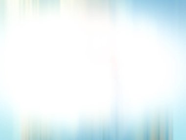 Bulanık ışık arkaplanı rengarenk ve şeffaf köşegen