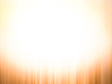 yatay ışık ışınları, beyaz yatay çizgi, resim, ışıltı, çizgi şeffaf arkaplan, güzel ışık parıltısı, parlak parlaklık