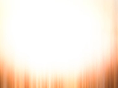 Soyut renkli bulanık arkaplan, hareket kavramı