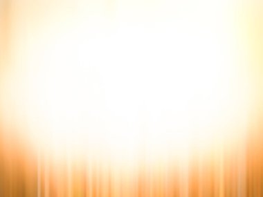 Bulanık arkaplan, renkli soyut