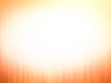 soyut bulanık eğimli arkaplan