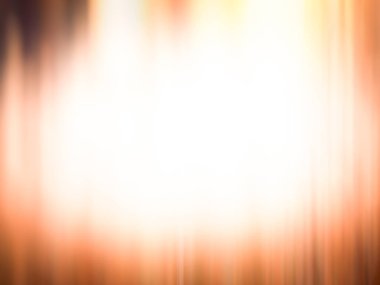 Soyut turuncu ve sarı arkaplan