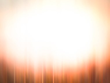 Soyut renkli bulanık arkaplan, hareket kavramı