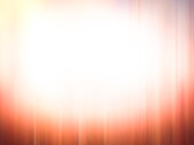 soyut renkli arkaplan, vektör illüstrasyonu