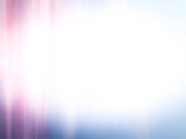 mavi ışık arkaplan vektörü çizimi