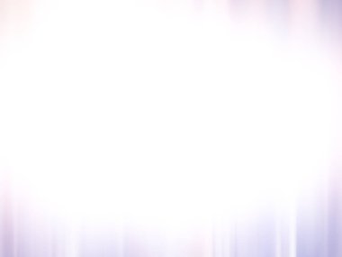 parlak gradyan soyut arkaplan, hareket desenli şablon