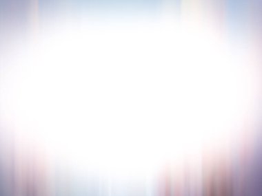 ışık soyut gradyan hareketi bulanık arkaplan