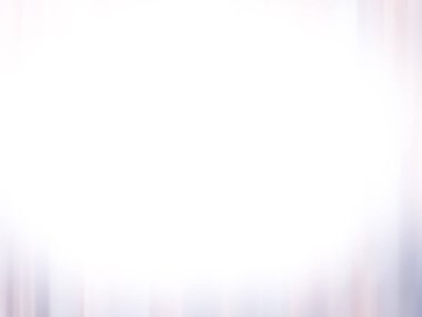 Modern, ilginç, yaratıcı geçmiş. duvar kağıtları