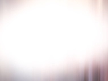 Bulanık arkaplan ışık izleri