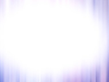 Soyut renkli bulanık arkaplan, hareket kavramı