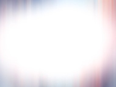 Bulanık ışık izleri renkli arkaplan