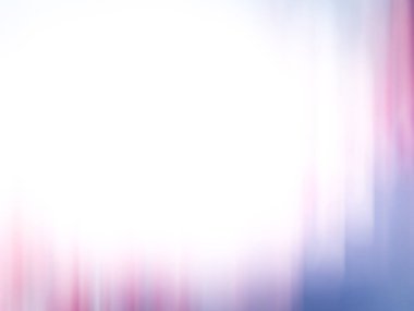 soyut pastel yumuşak renkli yumuşak bulanık dokulu arka plan pembe tonlu odak tonundan