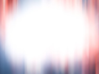 kırmızı ve mavi soyut arkaplan, vektör illüstrasyonu