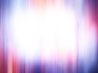 renkli ışık çizgiler arka plan.