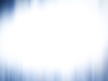 Soyut renkli bulanık arkaplan, hareket kavramı