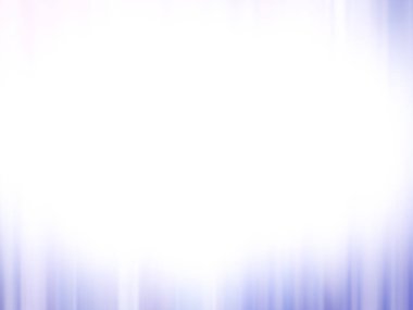 soyut mavi ve ışık bulanık hareket arkaplanı