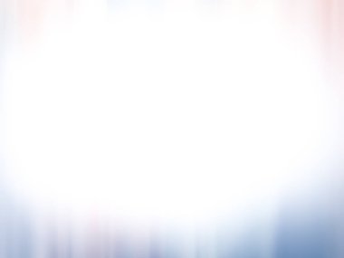 Bulanık ışık arkaplanı renkli