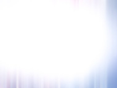 Bulanık ışık arkaplanı renkli