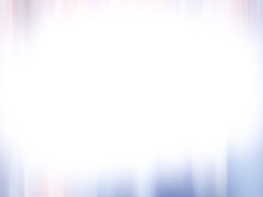 Bulanık ışık izleri renkli arka plan güzelliği