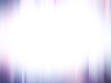 soyut renkli bulanık arkaplan