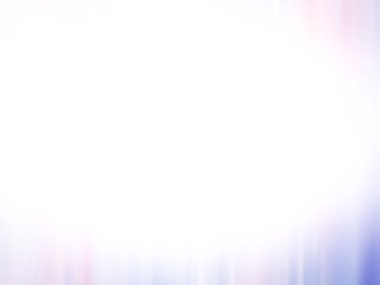 light effects. neon glow. festive decoration. colorful abstract background.