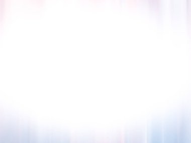 Işık çizgileri soyut arkaplan