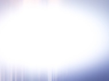 soyut renkli bulanık arkaplan