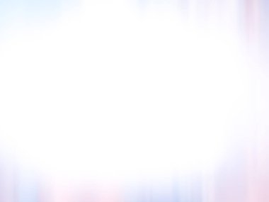 ışık soyut gradyan arkaplan bulanık