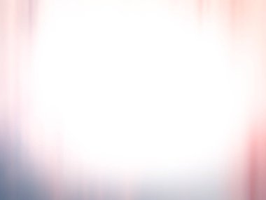 bulanık renkli arka plan doku