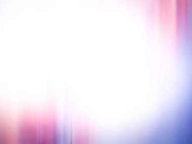 Soyut pastel yumuşak renkli düz mavi renkte tonda odak kapalı dokulu arka plan bulanık