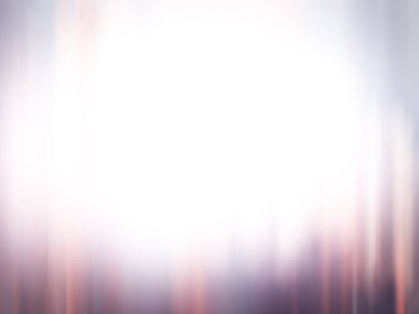 soyut arkaplan, bulanık çizgiler