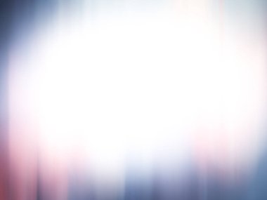 Bulanık ışık izleri renkli arkaplan