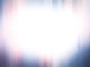 Hareket bulanıklığı olan bulanık arkaplan