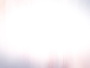 soyut renkli bulanık arkaplan