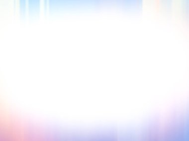 Işık efektleri. Neon parıltısı. Şenlik dekorasyonu. Renkli soyut arka plan. yaratıcı arkaplan.