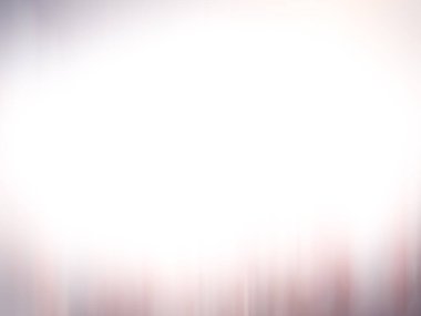 Soyut bulanık arkaplan. ışık ve gölge.