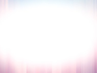 Bulanık çizgileri olan açık pembe eğimli arkaplan.