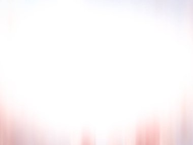 Bokeh ile soyut bir arkaplan. Yumuşak ışık odaklı noktalar.