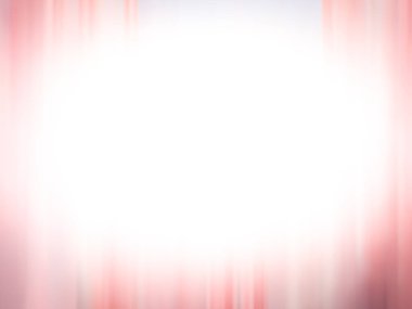 Bulanık ışık izleri renkli arka plan güzelliği